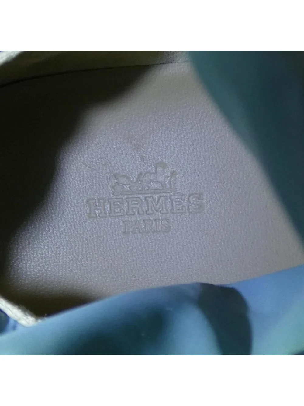 Hermes Bottines Fresh Ankle Boots